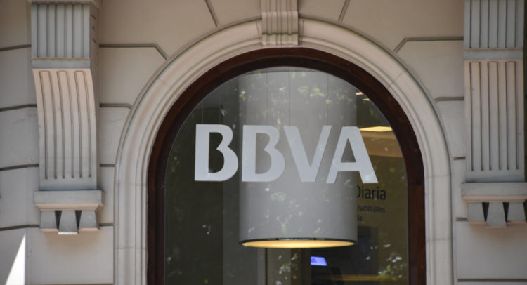 Banco Bilbao Debuts First Bitcoin Trading Service in Switzerland