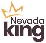 Nevada King Gold Announces Closing of $3600000 Equity Financing