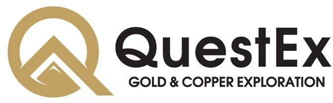 QuestEx Gold & Copper Receives Multi-Year Permit for Drilling on the Sofia Property and …