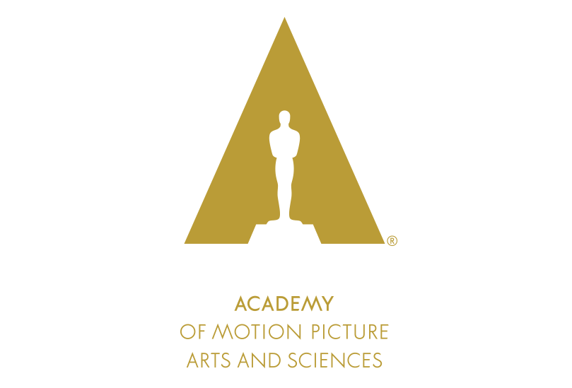 Motion Picture Academy Chooses 2021-22 Governors; Women Dominate Newly Elected Class