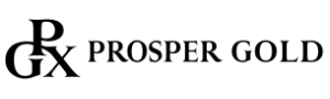 Prosper Gold Adds Second Drill at the Golden Corridor and Increases Drilling to 15000 metres …
