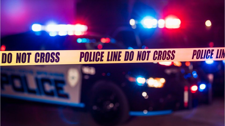 3 dead, 5 hurt in Father’s Day shooting in California