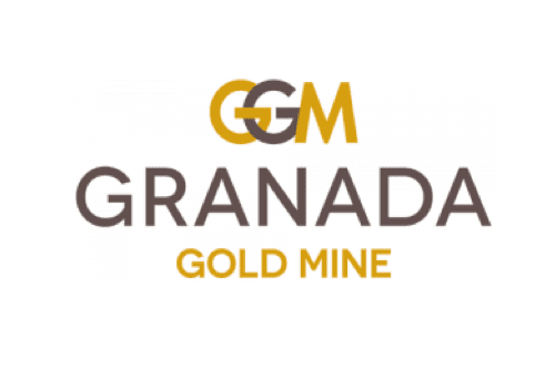 Granada Gold Intersects 12.61 g/t Gold Over 16.5 Meters and 3.49 g/t Gold Over 30.5 Meters Within …