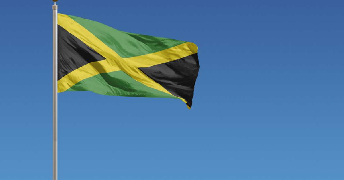 Endexx says international subsidiary granted ‘Herb House’ license to sell cannabis in Jamaica