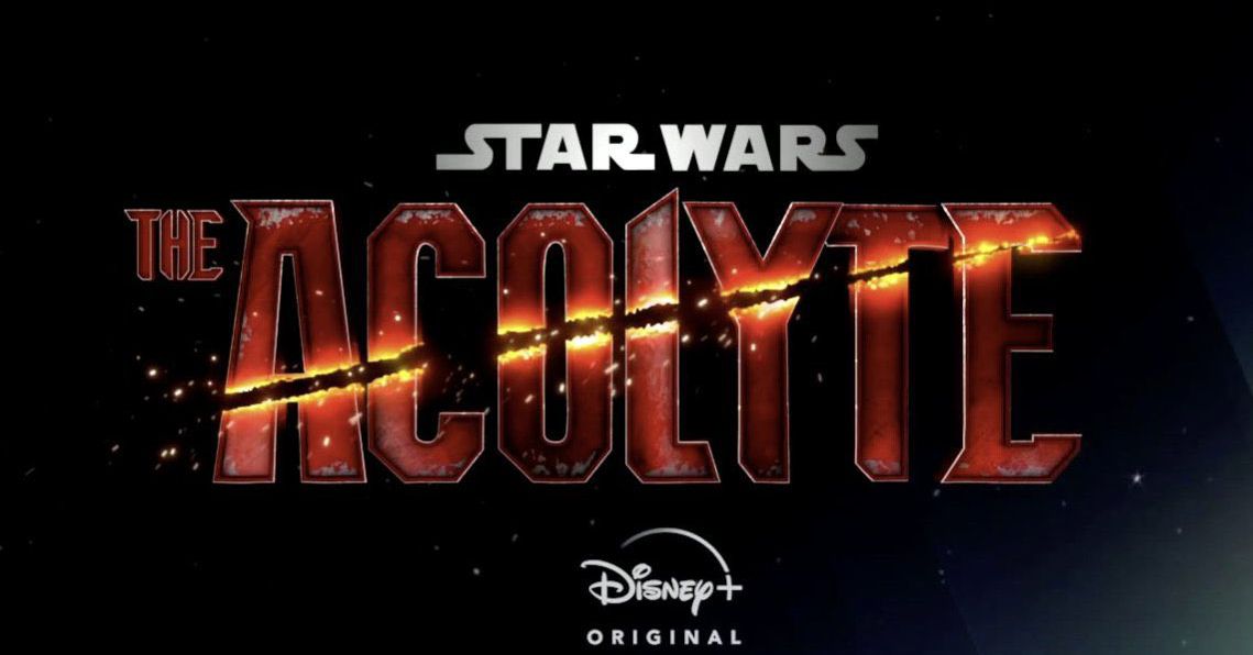 ‘Star Wars: The Acolyte’ showrunner reveals new secret about the show