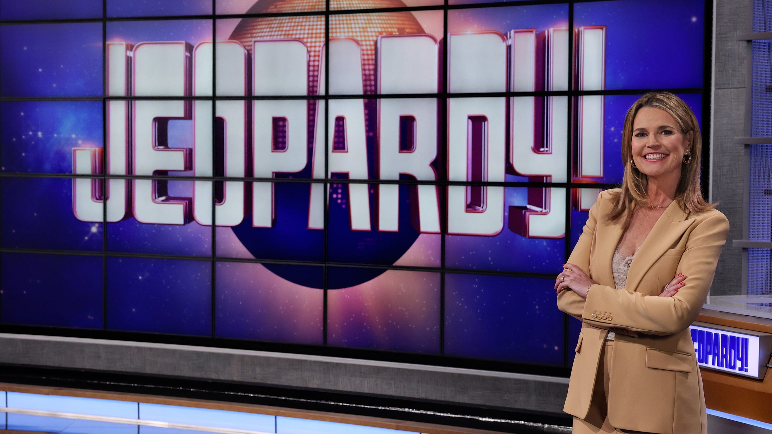 ‘Jeopardy!’ apologizes after viewers speak out about ‘inaccurate’ medical clue