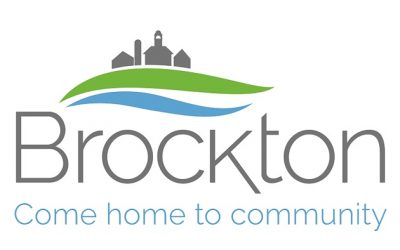 Brockton, Bruce and Georgian Bluffs among 5 communities receiving green initiative funding