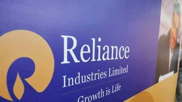 Reliance AGM: Why experts are bullish on RIL share price — explained