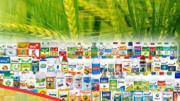 India Pesticides Limited IPO: What’s grey market premium signaling for the issue