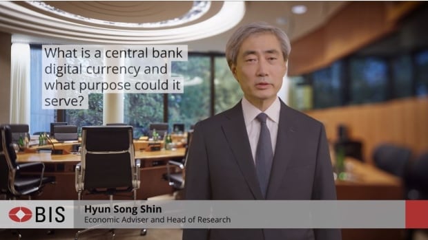 The world’s central banks launch a new campaign against crypto