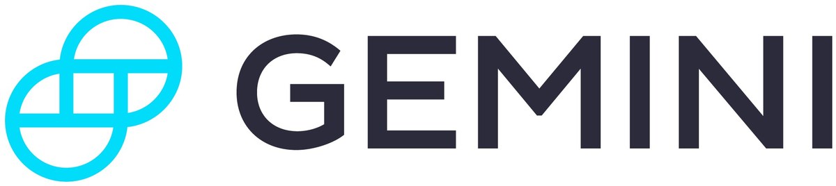 Gemini Offsets Bitcoin Carbon Emissions, Launches Gemini Green