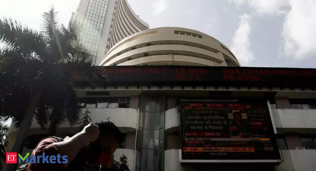 Stocks in the news: RIL, ONGC, TaMo, PNB, Infy and Shyam Metalics
