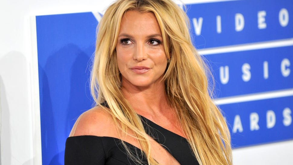 Read Britney Spears’ full statement: Everything she said at conservatorship hearing