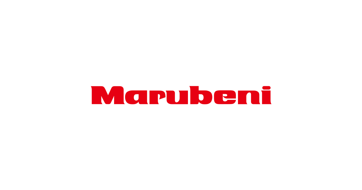Certified green power used at Marubeni Ordinary General Meeting of Shareholders