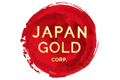 Japan Gold Announces $15000000 Private Placement