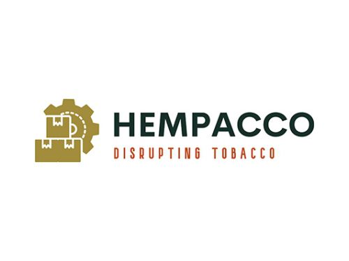 GGII Green Globe – Hempacco to Be Featured in New Hemp and Cannabis Documentary Debuting …