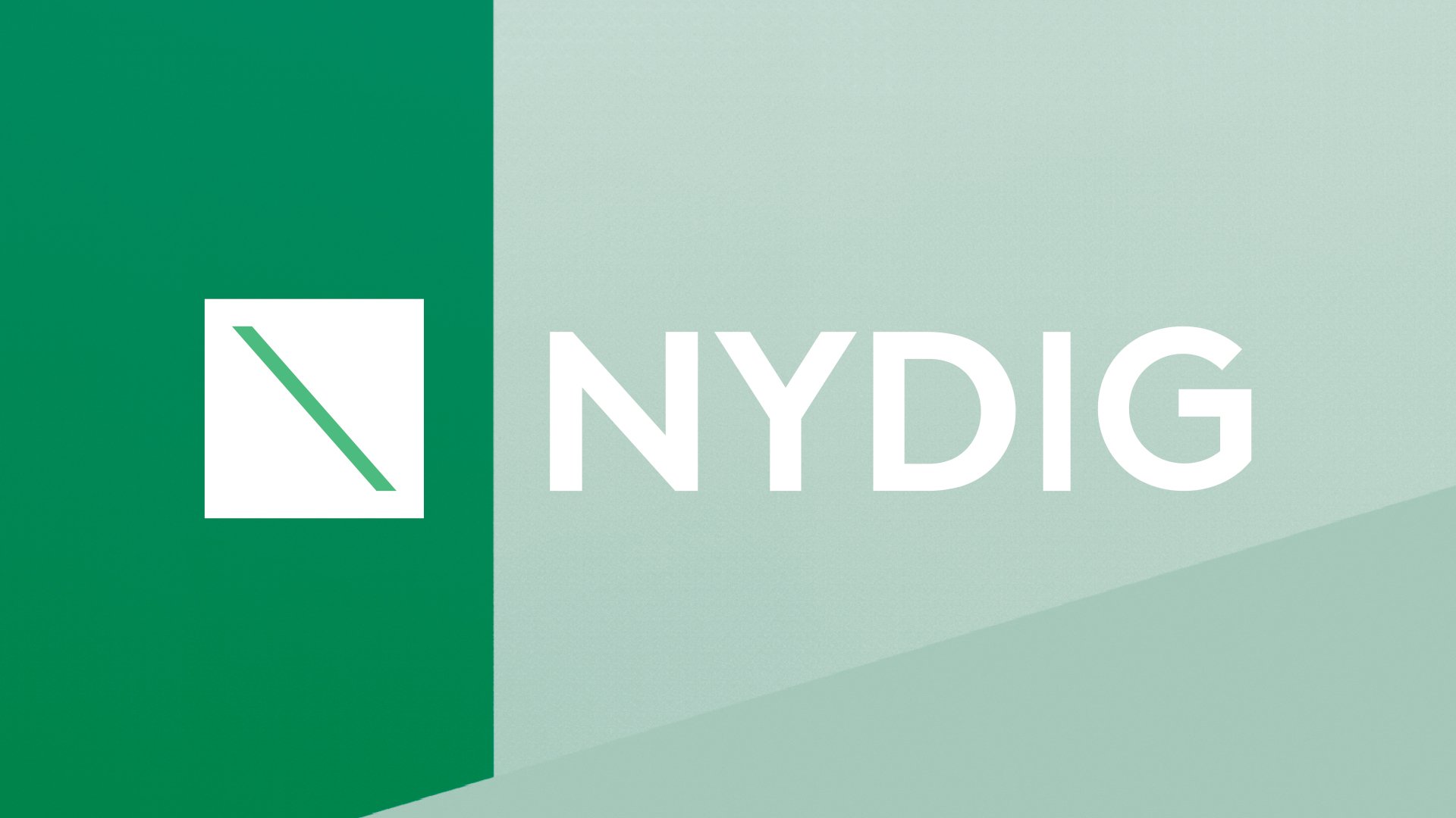 NYDIG expands its play to bridge bitcoin and banking with new partnerships