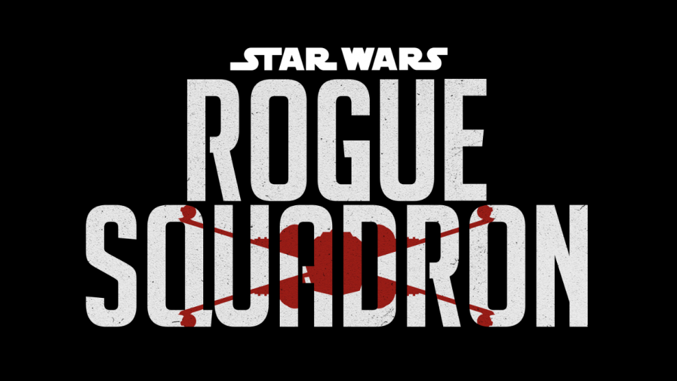 Patty Jenkins’ ‘Star Wars: Rogue Squadron’ Taps Matthew Robinson to Write