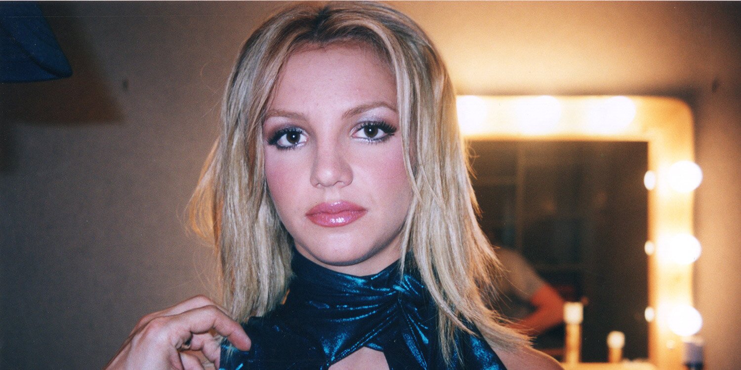 Framing Britney Spears director Samantha Stark reacts to pop star’s testimony: ‘This felt so powerful’
