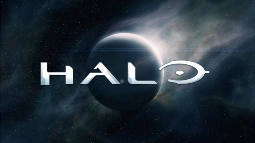 ‘Halo’ Live-Action Series Parts Ways With Both Its Showrunners