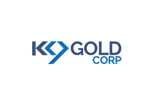 InvestmentPitch Media Video Discusses K9 Gold and Report of 5.5 g/t Gold over 4.0 metres in …
