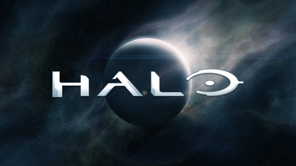 ‘Halo’: Showrunner Steven Kane To Depart Paramount+ Video Game Series Adaptation After Season 1