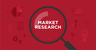 Trending News: Peripheral Artery Disease Devices Market Growth by Regions and Geographical …