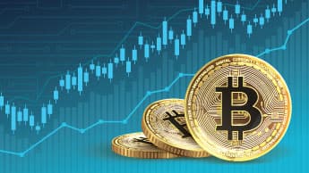 Cryptocurrency Prices Today on June 27: Bitcoin, ethereum trade in the green