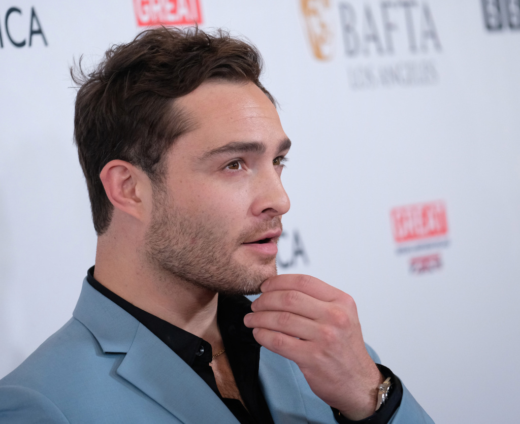 Horoscopes June 27, 2021: Ed Westwick, a new set of rules and guidelines will help you make the most of each day
