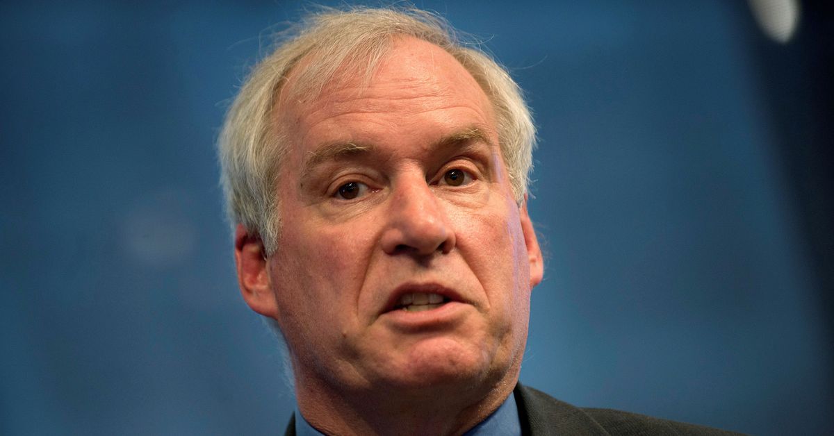 Fed’s Rosengren says US can’t afford housing market ‘boom and bust’ – FT