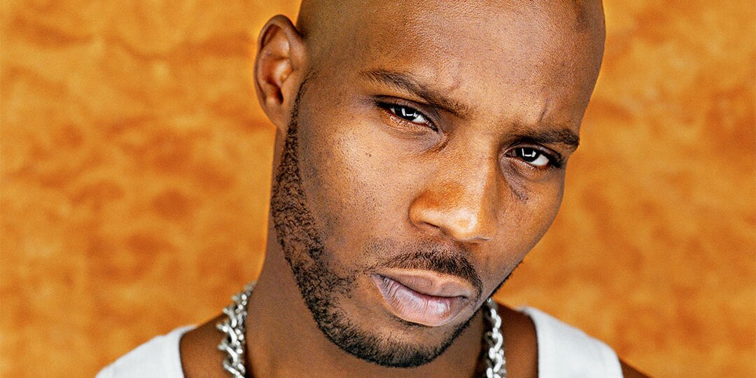 Method Man, Busta Rhymes, Swizz Beatz and More Pay Tribute to Late Rapper DMX at 2021 BET Awards