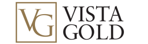 Vista Gold Corp. Receives $1.0 Million Guadalupe de los Reyes Payment