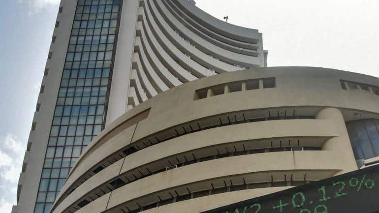 Market LIVE Updates: Indices near day’s low; PSU banks in focus ahead of FM press conference at …