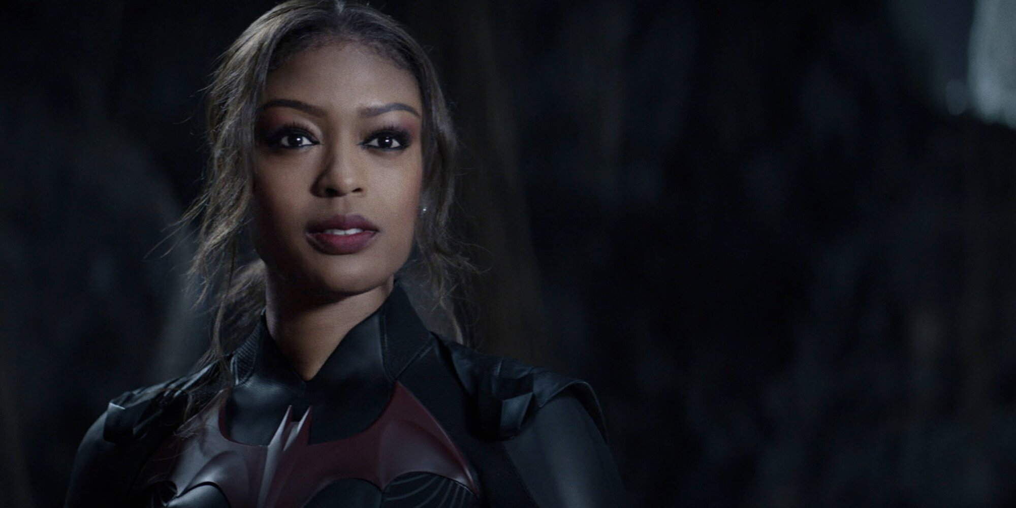 Batwoman star Javicia Leslie on Ryan’s shocking discovery and that ‘epic’ season 3 tease