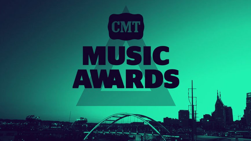 CMT Music Awards to Air on CBS Beginning in 2022