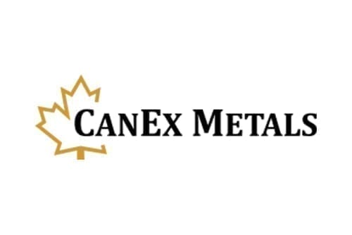 Canex Intersects 1.1 G/T Gold Over 19.8 Metres at the Excelsior Mine, Gold Range Project, Arizona