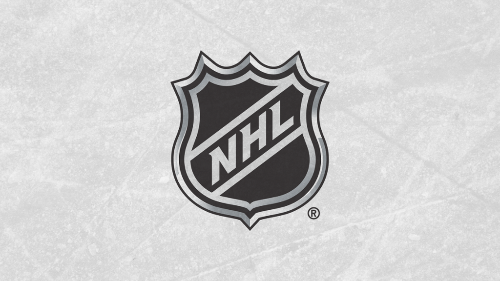 NHL invests $5 million to strengthen League through diversity, inclusion