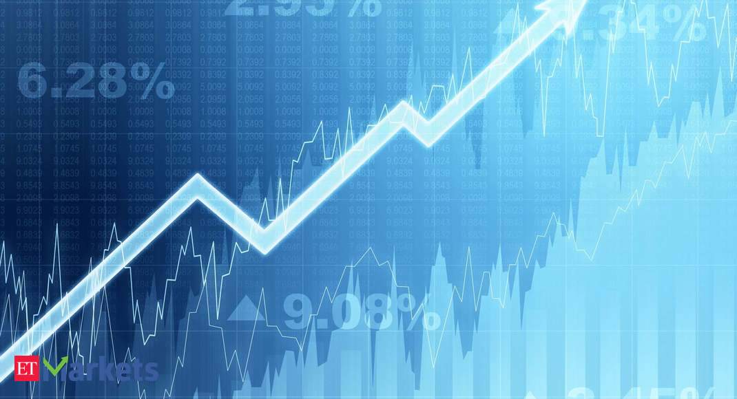 Market Movers: Smallcaps have no fear, auto stocks zoom and Naukri on fire – The Economic Times
