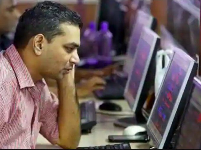 Market cues: Stocks, events to watch out for on July 5