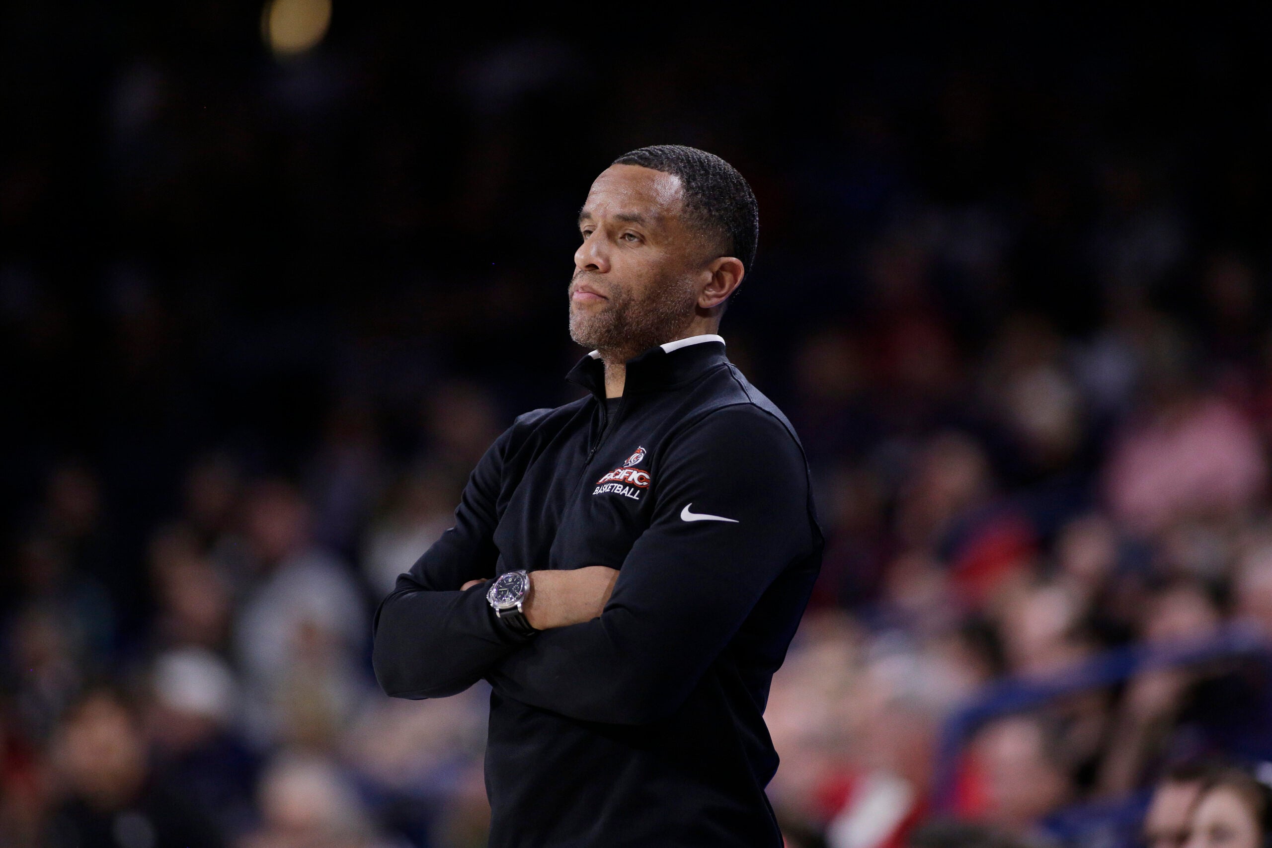 Damon Stoudamire reportedly agrees to become Celtics assistant coach