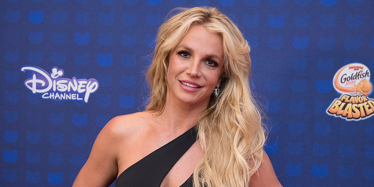 Everything that’s happened in Britney Spears’ conservatorship case since her shocking testimony