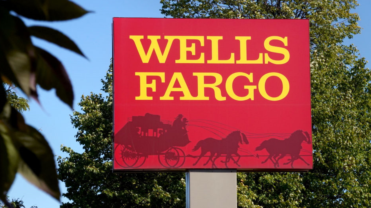 Wells Fargo discontinuing all personal lines of credit