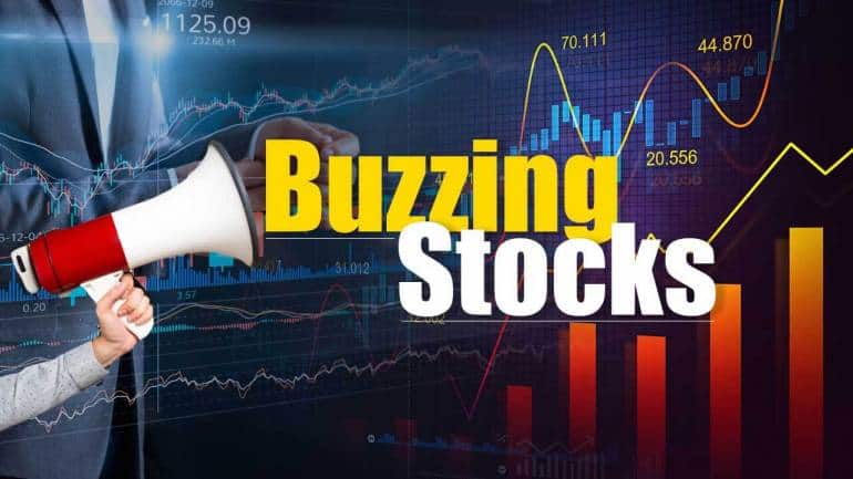 Buzzing Stocks: TCS, Tata Motors, PNB Housing and other stocks in news today