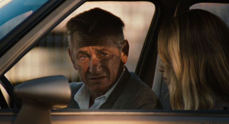 ‘Flag Day’ Review: Sean and Dylan Penn Make a Touching Pair in Father-Daughter Criminal Drama