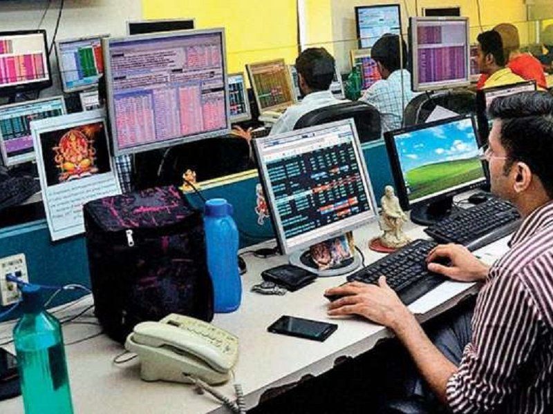 Market cues: Stocks, events to watch out for on July 16