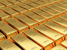 Gold price today at Rs 47190 per 10 gm, silver trending at Rs 68400 a kg