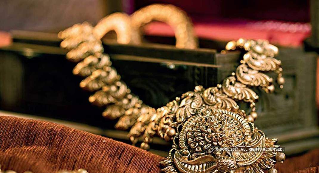 Covid impact: Will gold jewellery regain the shine?