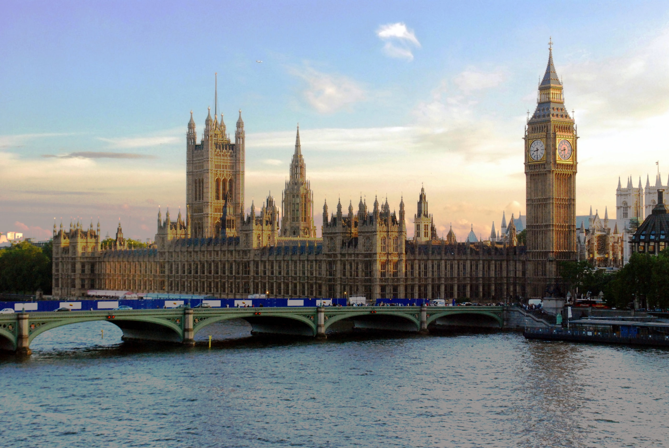 The UK’s ‘Green Jobs Taskforce’ outlines plan to boost Britain’s green economy | Renewable …