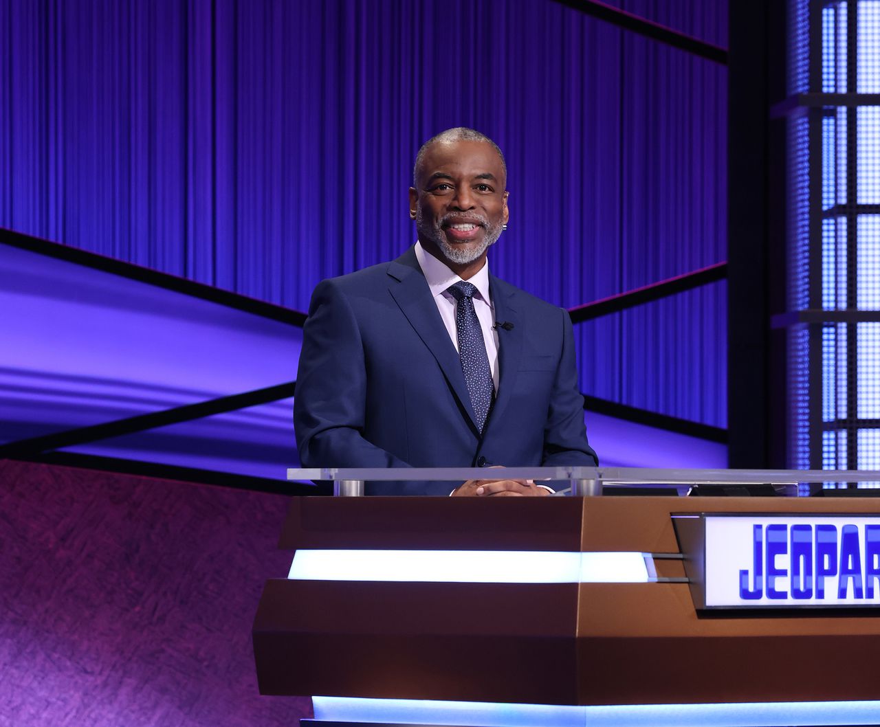 Who is the next guest host of ‘Jeopardy!’ and who do fans want permanently?