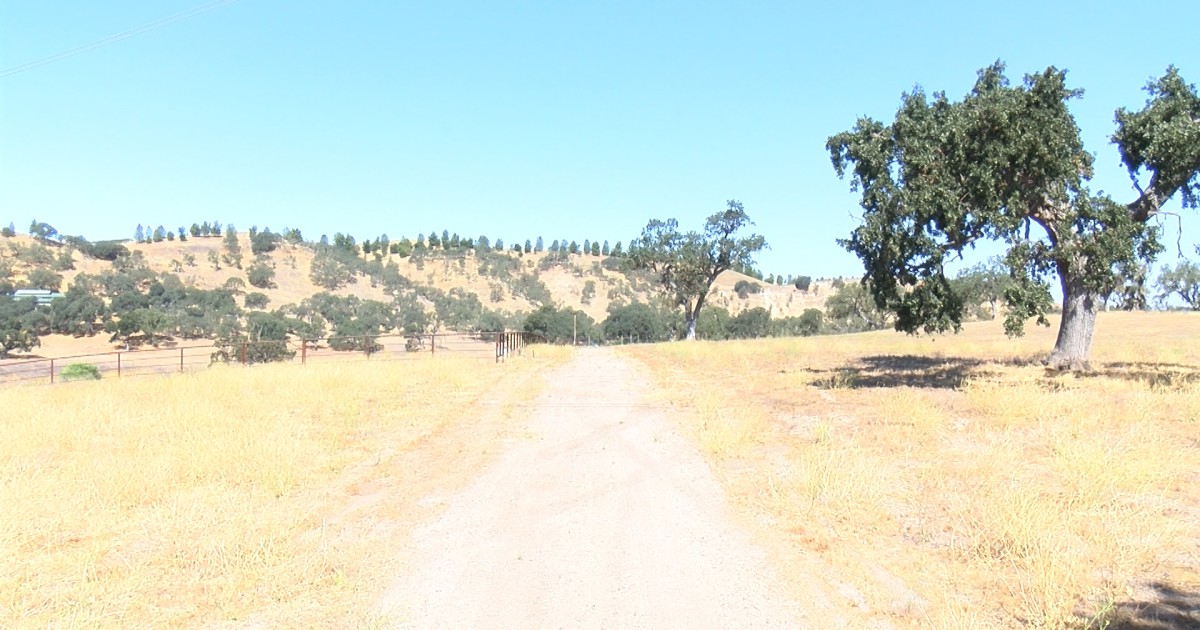 Cannabis site in Paso Robles stalled due to neighbors’ concerns